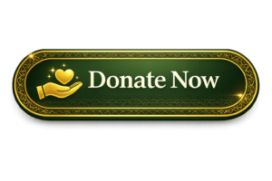 Donation for Bayt-Ul-Ahad Masjid