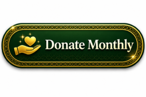 Monthly Donation for Bay Ul-Ahad Masjid